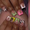yoldine1809gmail