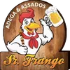 sr.frango.adega.e