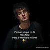 losmasbuscado5