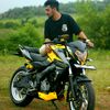 .pasiya_official
