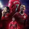 tigasfc