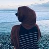 quen_1242