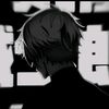amirff961
