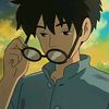 arthur._.23456