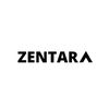 zentara_517