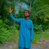 rizwan.baloch361