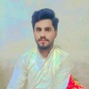 nadeemsrah