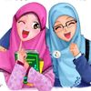 sarahkarim4717
