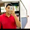 najam_minhax