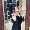 mo_bee8