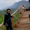 rahmat.tullah653