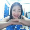 user576804732454