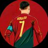 cr7.goat2513
