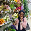 anakemaksri_208
