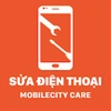 MobileCity Care