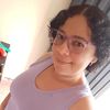 grey.paola.florez