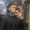 tthiagocardoz89