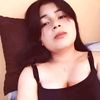 thgabiixluma