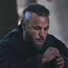 z_al_4