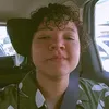 leone_0853