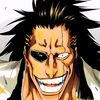 user24891714415741
