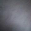 user2kks655