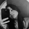 _belocawyz
