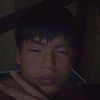 manuelshakai811