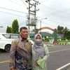 siti.khalimah956