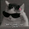 jana_jojo807