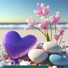 shahid.husan.sahi
