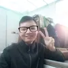 duyanhaccph