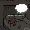 yojanseldiaz13