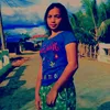 angelie277