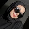 izmifadhila