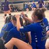 rileykm11