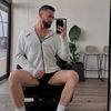 richie94941