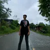 dave.llaguno4
