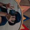 gisellesanchez785