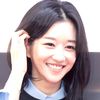 seoyeyejis