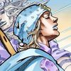 johnny_joestar394