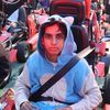 ironmanfan1107