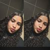 curlyheadbaddie_