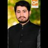 safyan.mehar53
