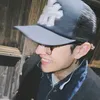 hyu_nli.xr