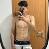 adryan7ix