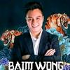 Baim wong givaway terans7