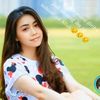 carminah.minah65