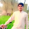 mudasir.gujjar158