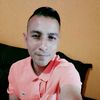 angelgarcia8976